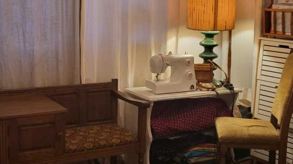 Apartament cu 3 camere, Ultracentral - Poză 6