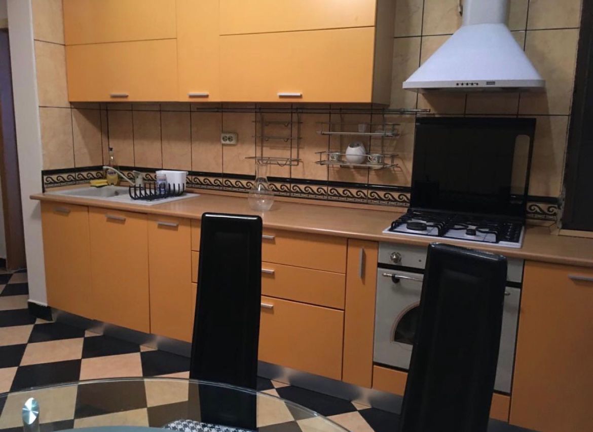 AP. 2 CAMERE 13 SEPTEMBRIE, LOC PARCARE, BUCATARIE INCHISA, REABILITAT - Poză 6