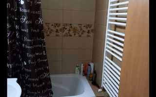 Apartament 3 camere decomandat | Zona Torontalului - Poză 8