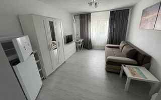 Garsonieră Ozana Pallady - Poză 1