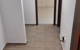 Apartament 2 camere, cu Centrala. Metalurgiei. Postalionului. - Poză 5