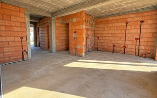COMISION 0% | Duplex de Vanzare | Pe Parter | 3 Camere | Sacalaz - Poză 2