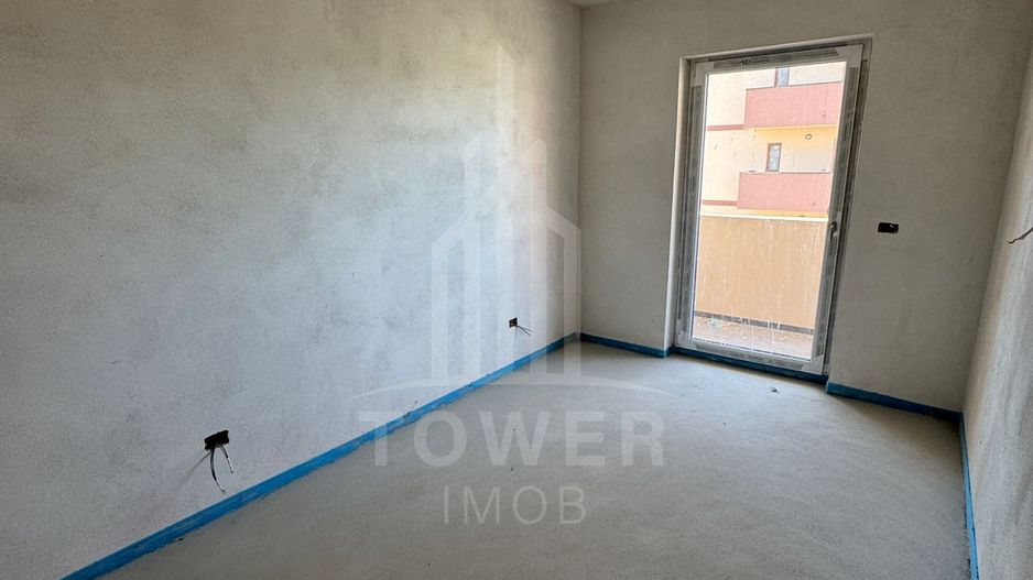 Apartament cu 3  în ansamblu rezidențial nou – Kastani Residence - Poză 8