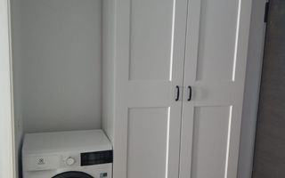 Studio I Lujerului I Modern - Poză 18