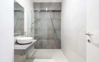 Inchiriere apartament 3 camere | Parcare inclusa | Sisesti - Poză 29