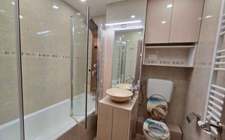 Apartament 2 camere Calea Mosilor | Imobil 1982 - Poză 6