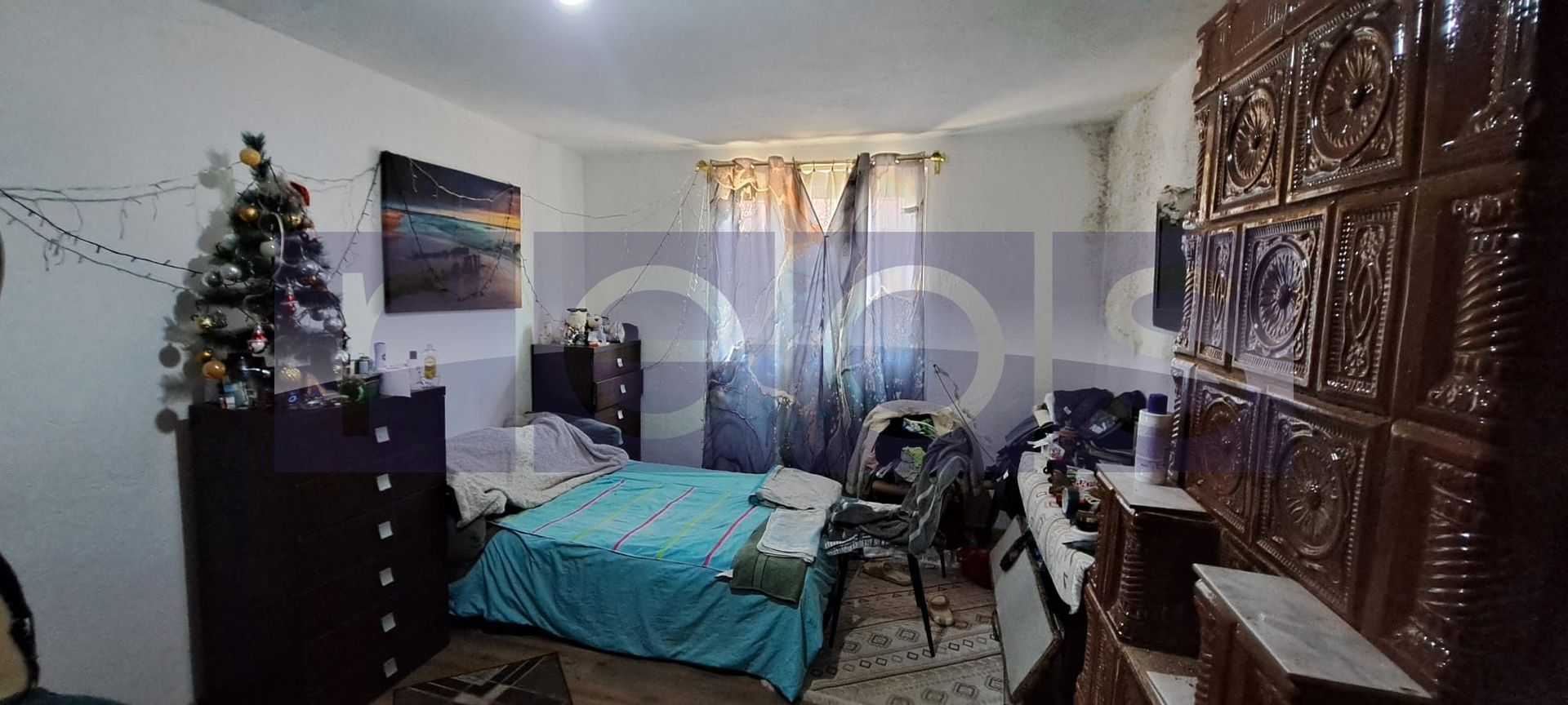 VANZARE VILA SPATIOASA CU TEREN GENEROS – 1.700 MP | RADOESTI VALE, TELEORMAN - Poză 11