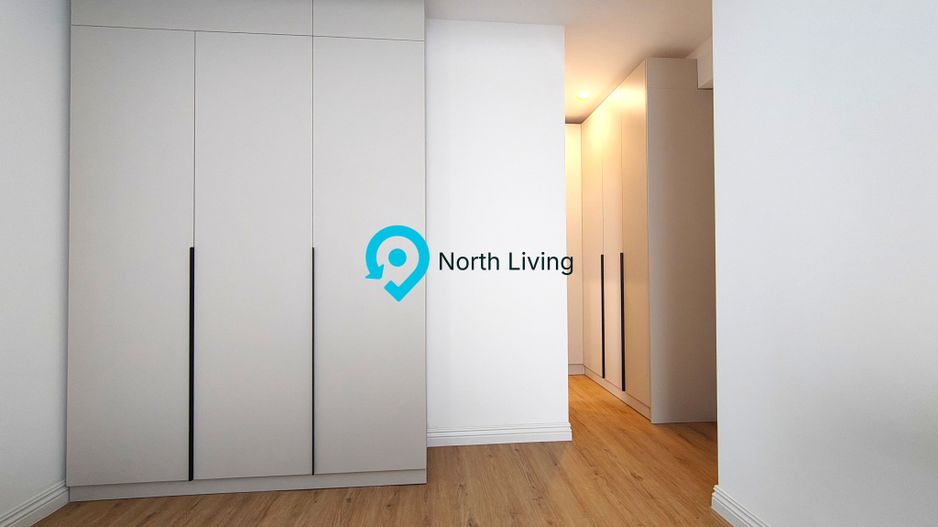 Vila P+1 | Ansamblu Nou zona Tunari - Poză 16