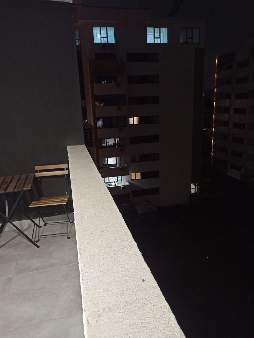 2cam-Studio/ideal investitie/7-8min pe jos pana la metrou Berceni - Poză 17