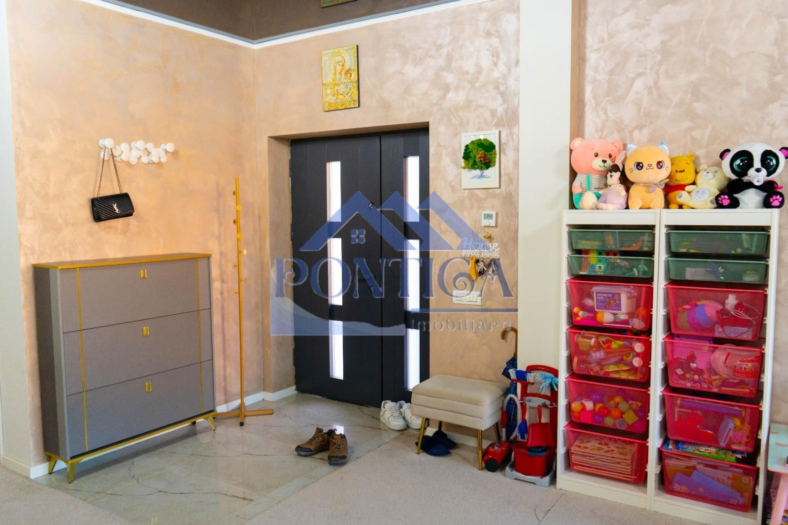 Casa de vanzare - Poză 6