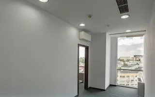 Spațiu de birouri *201.38 mp* // Baneasa - Poză 39