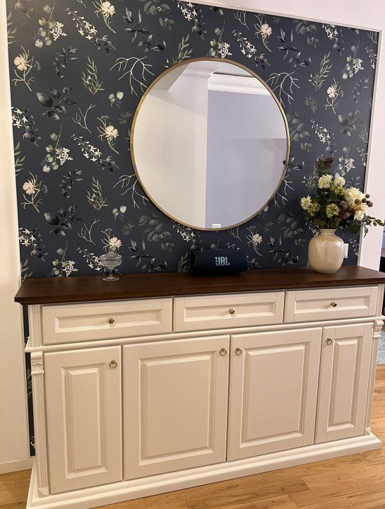 Apartament lux 129 mp | Ultracentral | Imobil tip boutique | Sauna - Poză 14