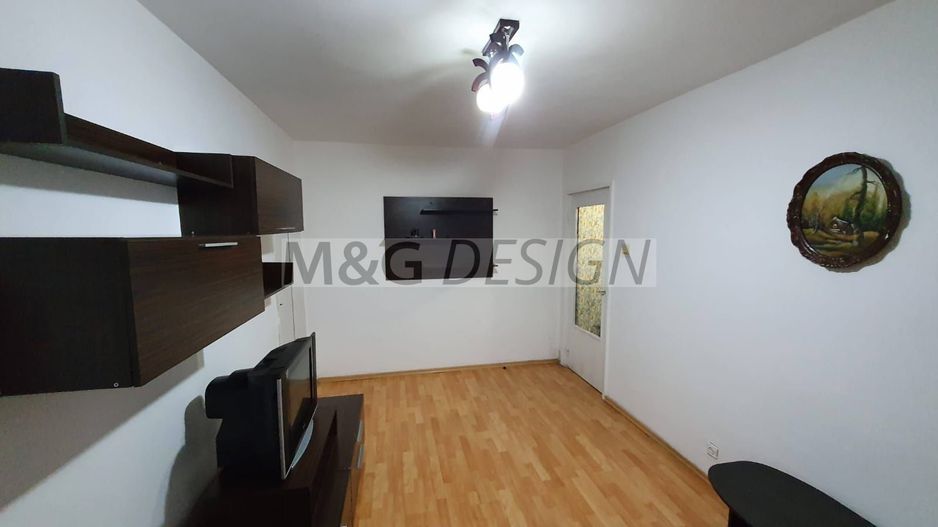 Apartament 2 camere Sagului etaj 2 - Poză 1