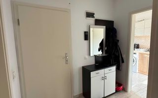 Apartament 2 camere Coresi de vânzare - Poză 2
