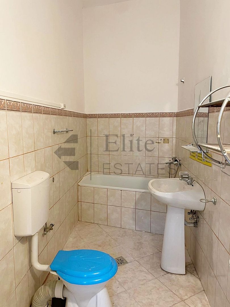 Apartament ultracentral in Oradea - Poză 10