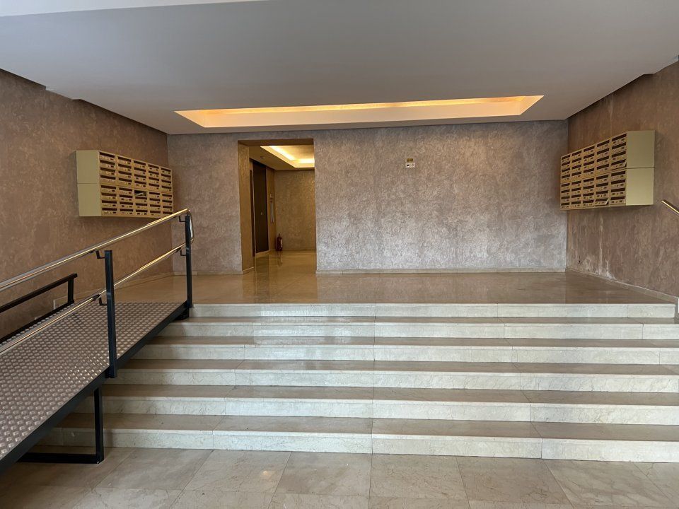 Inchiriere apartament 2 camere | Upground - Poză 7