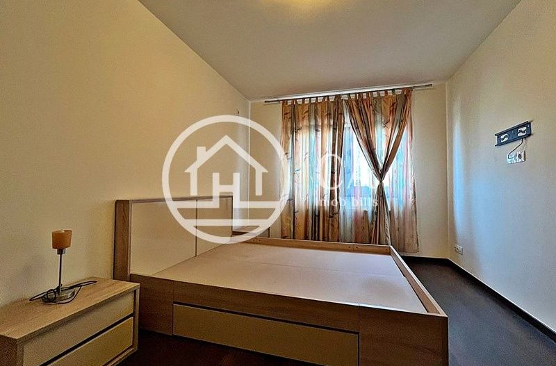 Apartament de închiriat cu 3 camere în zona Ultracentrală Oradea - Poză 1