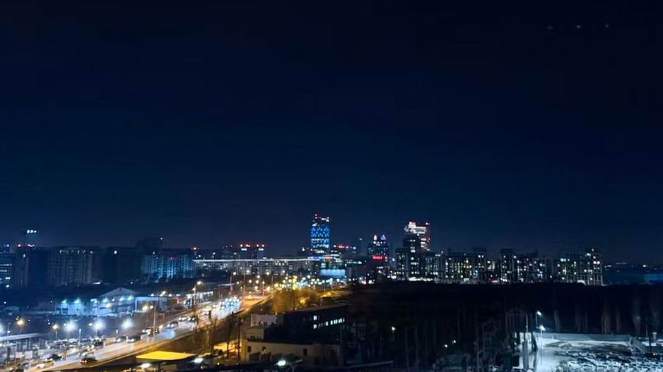 Chirie I Apartament 2 camere I Cortina North I Vedere Oraș I Faza 1 - Poză 17