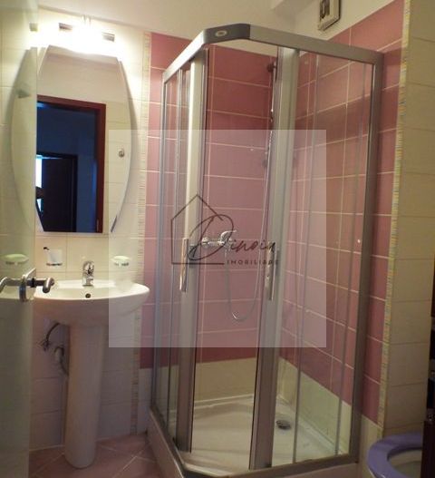 Apartament  3 camere Brancoveanu I vedere parc I parcare inclusa - Poză 18