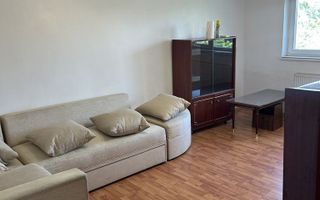 3 camere de vanzare  | centrala proprie | bloc reabilitat, 2 bai | boxă - Poză 3