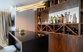 Vila exclusivista Caisilor - Poză 22