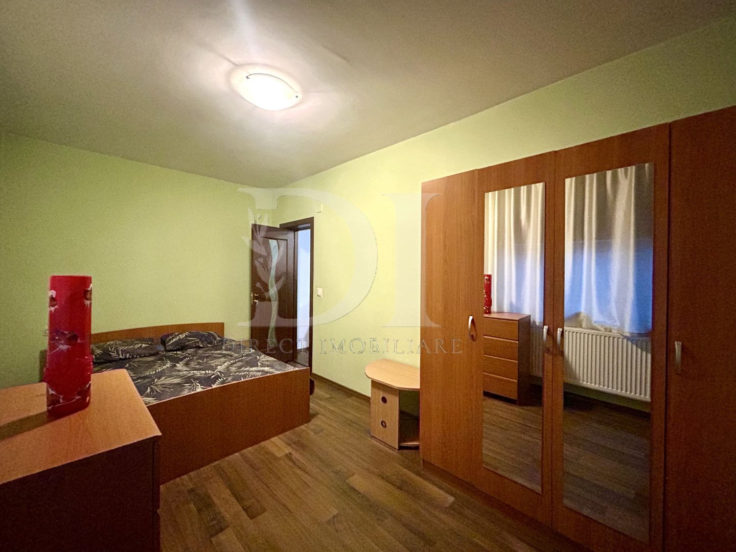 Apartament de vânzare / Zona Florilor / Floresti - Poză 7