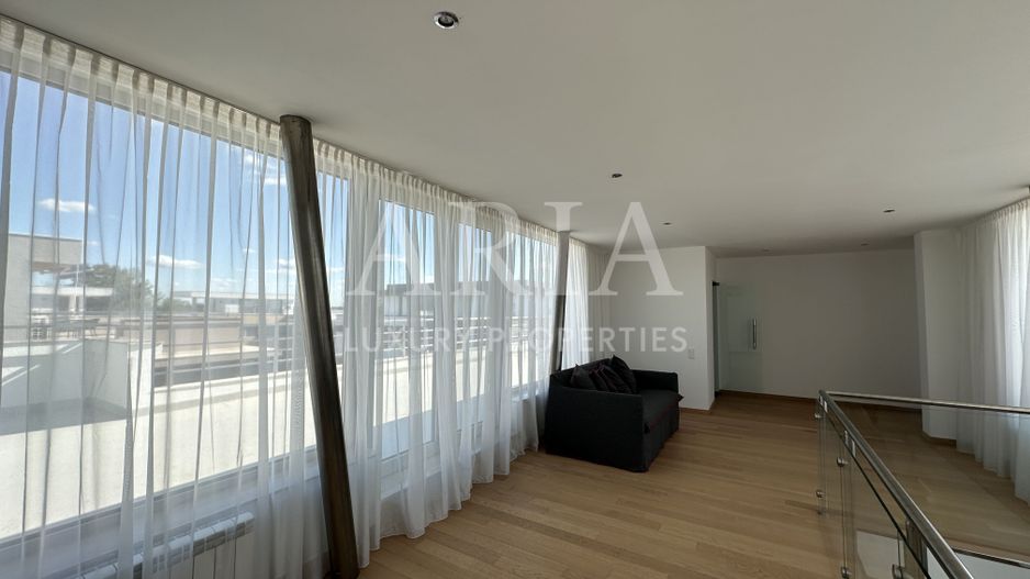 VILA INDIVIDUALA PIPERA Erou Iancu Nicolae - Poză 19