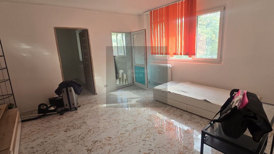 Apartament 2 camere 3 minute Metrou Nicolae Grigorescu /etaj 1 - Poză 2