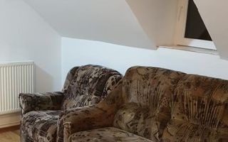 Casa cu 4 camere în zona Iris - Poză 9