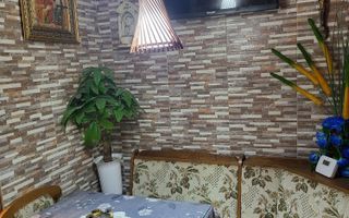 Apartament 1 Camera I Etaj 2 I Vasile Aaron - Poză 7