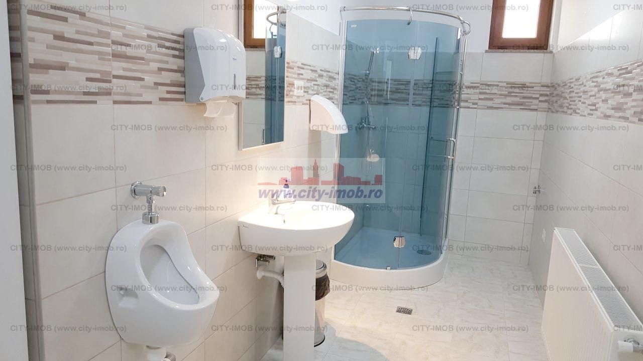 Vanzare  Bloc de Apartamente Colentina / Fundeni - Poză 12