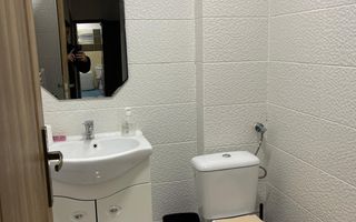 Rahova-Sebastian | 3 camere | 68mp | et 2 | 130.000 euro - Poză 11