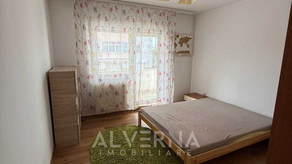 Apartament 2 camere | 65 mp + balcon | Buna Ziua - Poză 2