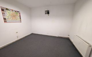 SPATIU IDEAL BIROURU - Poză 4