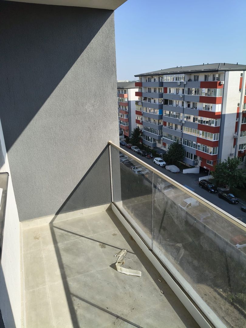 2cam. studio- la 15min metrou Leonida/Berceni - Poză 14