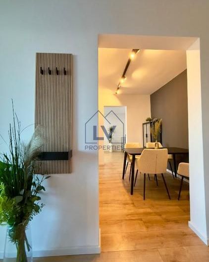 VANZARE APARTAMENT 2 CAMERE | ZONA OBOR | COMPLET RENOVAT - Poză 5