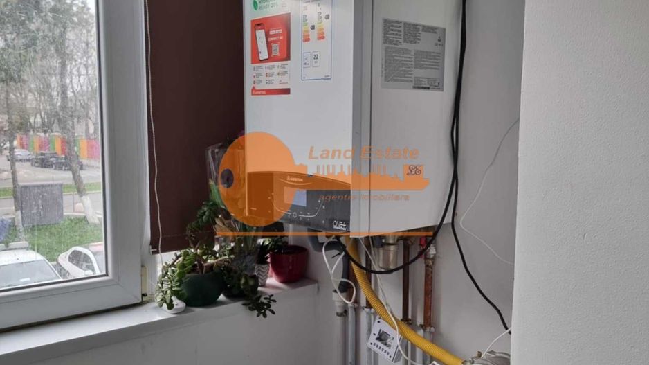 Apartament 3 Camere, Metrou Eroii Revolutiei - Poză 4