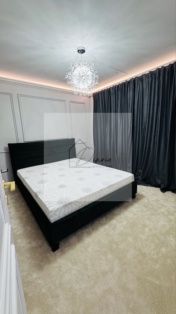 COM 0% I VILA  4 camere Pipera Vasile Alecsandri I Iancu Nicolae - Poză 6