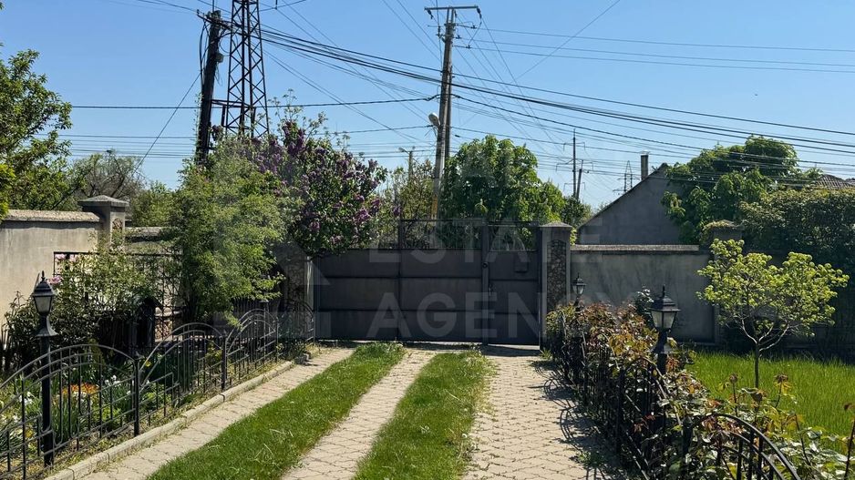 Vânzare, casă 3 nivele , str. Sihastrului, Codru - Poză 30