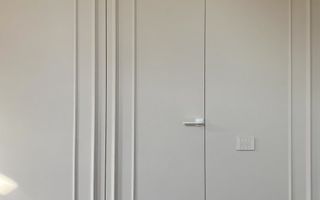 Vila cu 5 camere *200mp utili* // Calea Floreasca - Poză 19