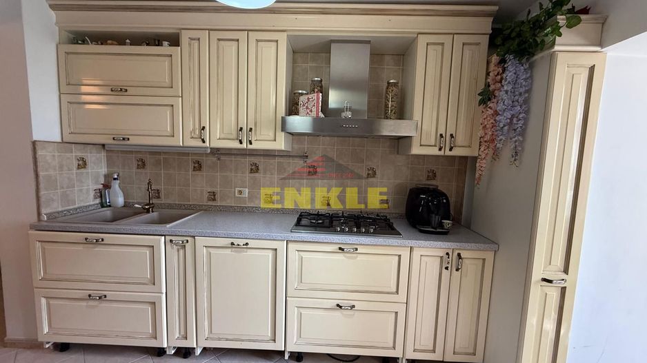 Apartament 2 camere decomandat, ultracentral - Poză 2
