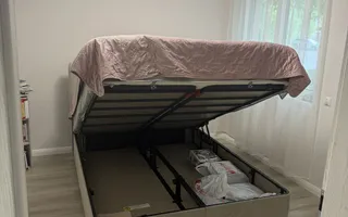 Apartament 3 camere, parter, Cornisa, Târgu Mureș , UMF - Poză 19
