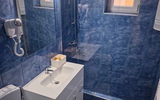 Apartament 2 camere – Bd. Nicolae Titulescu - Renovat complet în 2025 - Mobilat - Poză 8