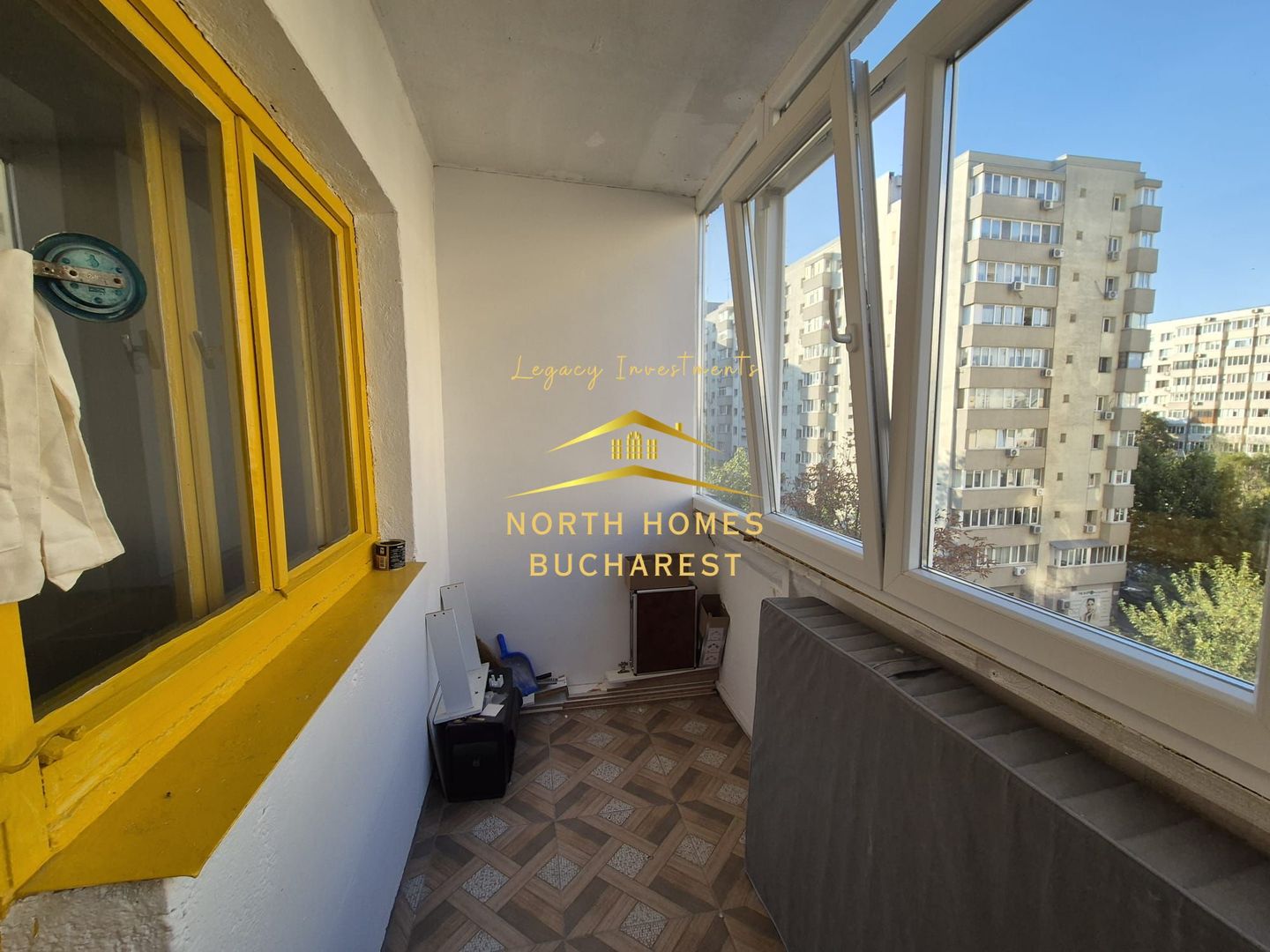 Apartament 2 camere de vânzare, la doar 3 minute de metrou Dristor - Poză 6