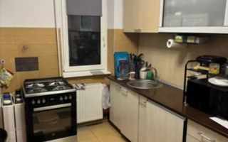 Apartament 2 camere- zona Gemenii - Poză 5