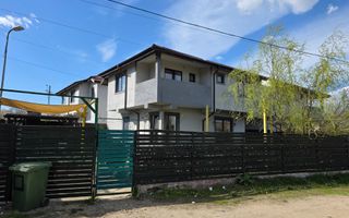 Profit garantat 7000 E! Spatii cazare zona top - 3000 mp teren - Poză 2