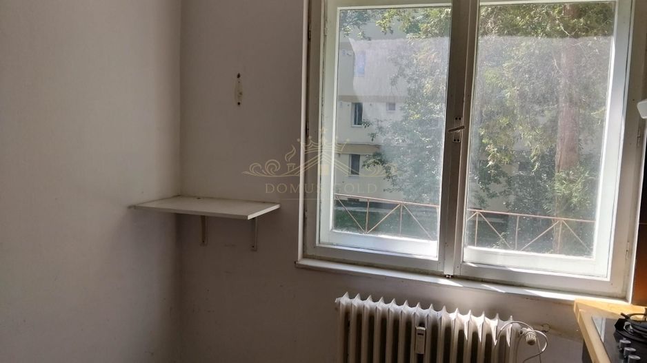 Vind apartament 3 camere in Gheorgheni . - Poză 20