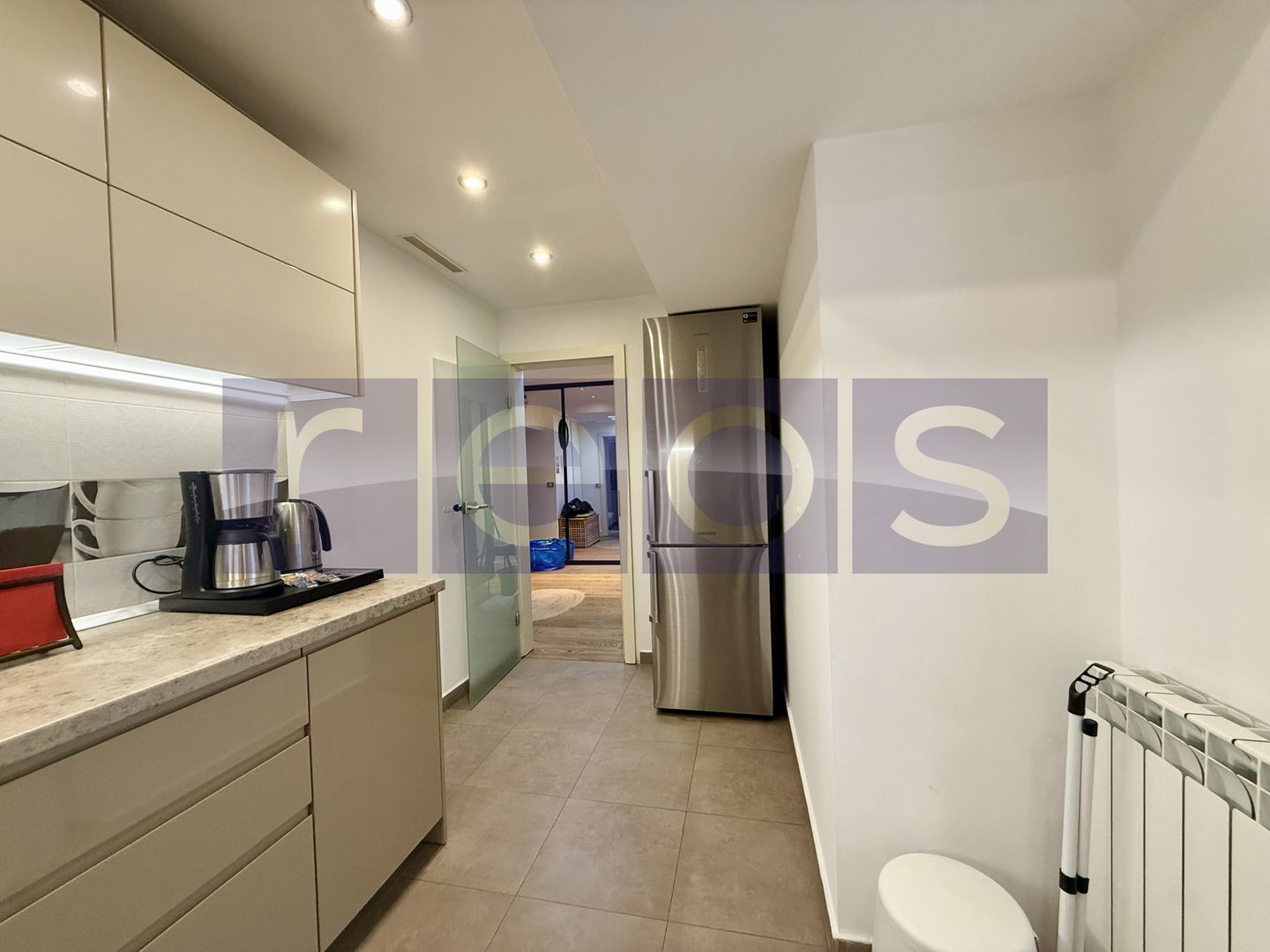 ÎNCHIRIERE 2 CAMERE | PIAȚA UNIRII | MOBILAT ȘI UTILAT - Poză 10