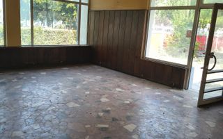 Spatiu Comercial de inchiriat - Poză 1