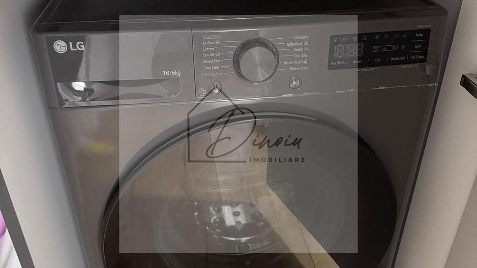 2 camere DARWIN Tunari I Gradina proprie 75mp I NOU, Parcare I COM 0% - Poză 17